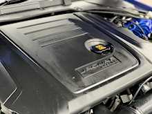 Jaguar XE - 2.0d R-Sport Saloon 4dr Diesel Auto (s/s) (180 ps)