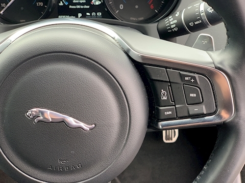 2.0d R-Sport Saloon 4dr Diesel Auto (s/s) (180 ps)