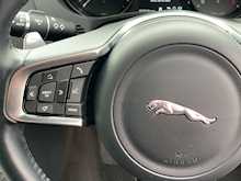 Jaguar XE - 2.0d R-Sport Saloon 4dr Diesel Auto (s/s) (180 ps)