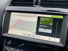 Jaguar XE - 2.0d R-Sport Saloon 4dr Diesel Auto (s/s) (180 ps)