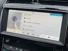 Jaguar XE - 2.0d R-Sport Saloon 4dr Diesel Auto (s/s) (180 ps)