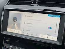 Jaguar XE - 2.0d R-Sport Saloon 4dr Diesel Auto (s/s) (180 ps)