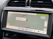 Jaguar XE - 2.0d R-Sport Saloon 4dr Diesel Auto (s/s) (180 ps)