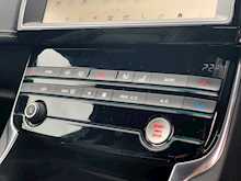 Jaguar XE - 2.0d R-Sport Saloon 4dr Diesel Auto (s/s) (180 ps)