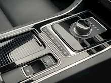 Jaguar XE - 2.0d R-Sport Saloon 4dr Diesel Auto (s/s) (180 ps)