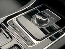 Jaguar XE - 2.0d R-Sport Saloon 4dr Diesel Auto (s/s) (180 ps)