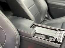 Jaguar XE - 2.0d R-Sport Saloon 4dr Diesel Auto (s/s) (180 ps)