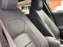 Jaguar XE - 2.0d R-Sport Saloon 4dr Diesel Auto (s/s) (180 ps)
