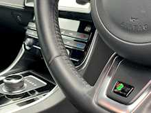 Jaguar XE - 2.0d R-Sport Saloon 4dr Diesel Auto (s/s) (180 ps)