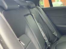 Jaguar XE - 2.0d R-Sport Saloon 4dr Diesel Auto (s/s) (180 ps)