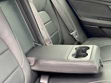 Jaguar XE - 2.0d R-Sport Saloon 4dr Diesel Auto (s/s) (180 ps)