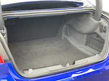 Jaguar XE - 2.0d R-Sport Saloon 4dr Diesel Auto (s/s) (180 ps)