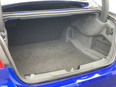 2.0d R-Sport Saloon 4dr Diesel Auto (s/s) (180 ps)