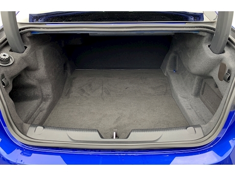 2.0d R-Sport Saloon 4dr Diesel Auto (s/s) (180 ps)