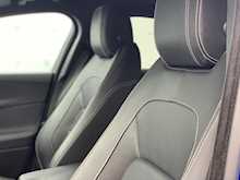 Jaguar XE - 2.0d R-Sport Saloon 4dr Diesel Auto (s/s) (180 ps)