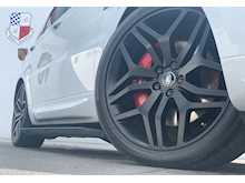 Range Rover 3.0 SD V6 Autobiography Dynamic SUV 5dr Diesel Automatic 4X4 (s/s) (185 g/km, 306 bhp)