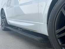 Range Rover 3.0 SD V6 Autobiography Dynamic SUV 5dr Diesel Automatic 4X4 (s/s) (185 g/km, 306 bhp)