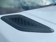 Range Rover 3.0 SD V6 Autobiography Dynamic SUV 5dr Diesel Automatic 4X4 (s/s) (185 g/km, 306 bhp)