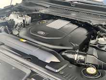 Range Rover 3.0 SD V6 Autobiography Dynamic SUV 5dr Diesel Automatic 4X4 (s/s) (185 g/km, 306 bhp)