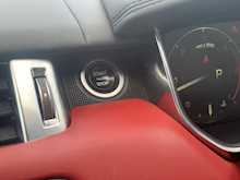 Range Rover 3.0 SD V6 Autobiography Dynamic SUV 5dr Diesel Automatic 4X4 (s/s) (185 g/km, 306 bhp)