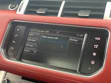 Range Rover 3.0 SD V6 Autobiography Dynamic SUV 5dr Diesel Automatic 4X4 (s/s) (185 g/km, 306 bhp)