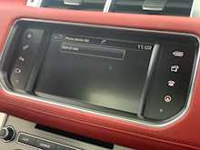 Range Rover 3.0 SD V6 Autobiography Dynamic SUV 5dr Diesel Automatic 4X4 (s/s) (185 g/km, 306 bhp)