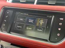 Range Rover 3.0 SD V6 Autobiography Dynamic SUV 5dr Diesel Automatic 4X4 (s/s) (185 g/km, 306 bhp)