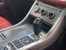 Range Rover 3.0 SD V6 Autobiography Dynamic SUV 5dr Diesel Automatic 4X4 (s/s) (185 g/km, 306 bhp)