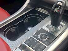 Range Rover 3.0 SD V6 Autobiography Dynamic SUV 5dr Diesel Automatic 4X4 (s/s) (185 g/km, 306 bhp)