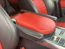 Range Rover 3.0 SD V6 Autobiography Dynamic SUV 5dr Diesel Automatic 4X4 (s/s) (185 g/km, 306 bhp)