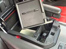 Range Rover 3.0 SD V6 Autobiography Dynamic SUV 5dr Diesel Automatic 4X4 (s/s) (185 g/km, 306 bhp)