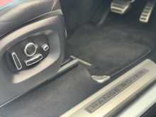 Range Rover 3.0 SD V6 Autobiography Dynamic SUV 5dr Diesel Automatic 4X4 (s/s) (185 g/km, 306 bhp)