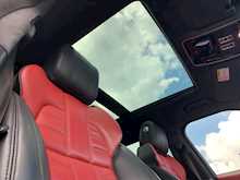 Range Rover 3.0 SD V6 Autobiography Dynamic SUV 5dr Diesel Automatic 4X4 (s/s) (185 g/km, 306 bhp)