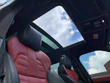 Range Rover 3.0 SD V6 Autobiography Dynamic SUV 5dr Diesel Automatic 4X4 (s/s) (185 g/km, 306 bhp)