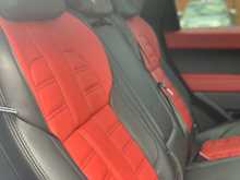 Range Rover 3.0 SD V6 Autobiography Dynamic SUV 5dr Diesel Automatic 4X4 (s/s) (185 g/km, 306 bhp)