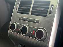 Range Rover 3.0 SD V6 Autobiography Dynamic SUV 5dr Diesel Automatic 4X4 (s/s) (185 g/km, 306 bhp)