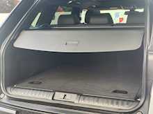 Range Rover 3.0 SD V6 Autobiography Dynamic SUV 5dr Diesel Automatic 4X4 (s/s) (185 g/km, 306 bhp)