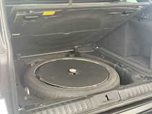 Range Rover 3.0 SD V6 Autobiography Dynamic SUV 5dr Diesel Automatic 4X4 (s/s) (185 g/km, 306 bhp)