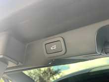 Range Rover 3.0 SD V6 Autobiography Dynamic SUV 5dr Diesel Automatic 4X4 (s/s) (185 g/km, 306 bhp)