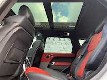 Range Rover 3.0 SD V6 Autobiography Dynamic SUV 5dr Diesel Automatic 4X4 (s/s) (185 g/km, 306 bhp)