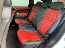 Range Rover 3.0 SD V6 Autobiography Dynamic SUV 5dr Diesel Automatic 4X4 (s/s) (185 g/km, 306 bhp)