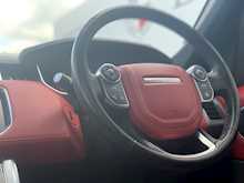 Range Rover 3.0 SD V6 Autobiography Dynamic SUV 5dr Diesel Automatic 4X4 (s/s) (185 g/km, 306 bhp)