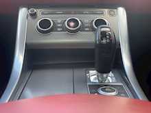 Range Rover 3.0 SD V6 Autobiography Dynamic SUV 5dr Diesel Automatic 4X4 (s/s) (185 g/km, 306 bhp)