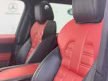 Range Rover 3.0 SD V6 Autobiography Dynamic SUV 5dr Diesel Automatic 4X4 (s/s) (185 g/km, 306 bhp)