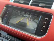 Range Rover 3.0 SD V6 Autobiography Dynamic SUV 5dr Diesel Automatic 4X4 (s/s) (185 g/km, 306 bhp)