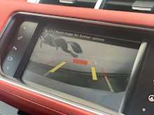 Range Rover 3.0 SD V6 Autobiography Dynamic SUV 5dr Diesel Automatic 4X4 (s/s) (185 g/km, 306 bhp)