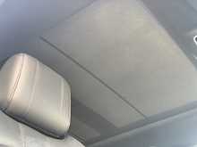 Land Rover Range Rover Sport Overfinch SD HSE Dynamic