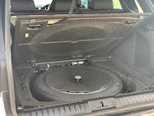 Land Rover Range Rover Sport Overfinch SD HSE Dynamic