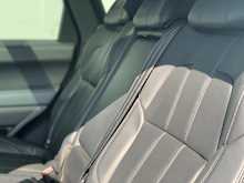 Land Rover Range Rover Sport Overfinch SD HSE Dynamic