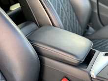 Audi S4 TFSI V6 3.0 Saloon 4dr Petrol Tiptronic quattro (s/s)